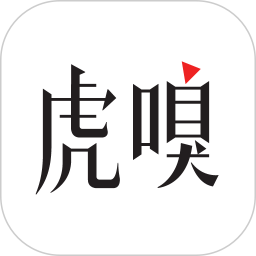 使用lejingAPP，享受更便捷的生活方式